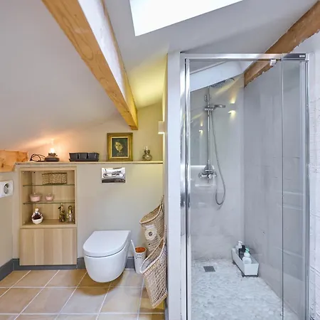 Apartamento Mirador De De Carol
