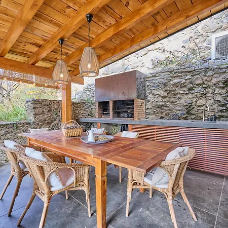Mirador De De Carol Apartment *
